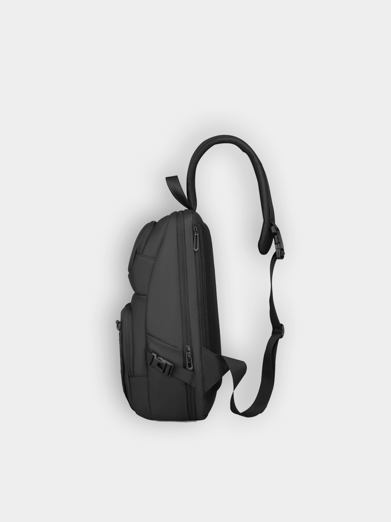 Рюкзак Mark Ryden модель markrydenmr7633 Фото