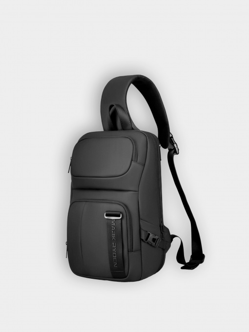 Повседневный рюкзак Mark Ryden модель markrydenmr7633 Повседневный рюкзак Mark Ryden модель markrydenmr7633 Фото