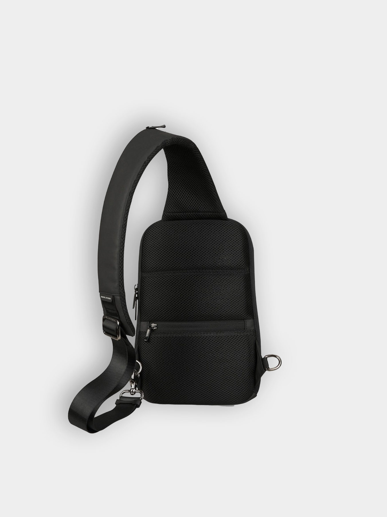 Рюкзак Mark Ryden модель markrydenmr7618 Фото