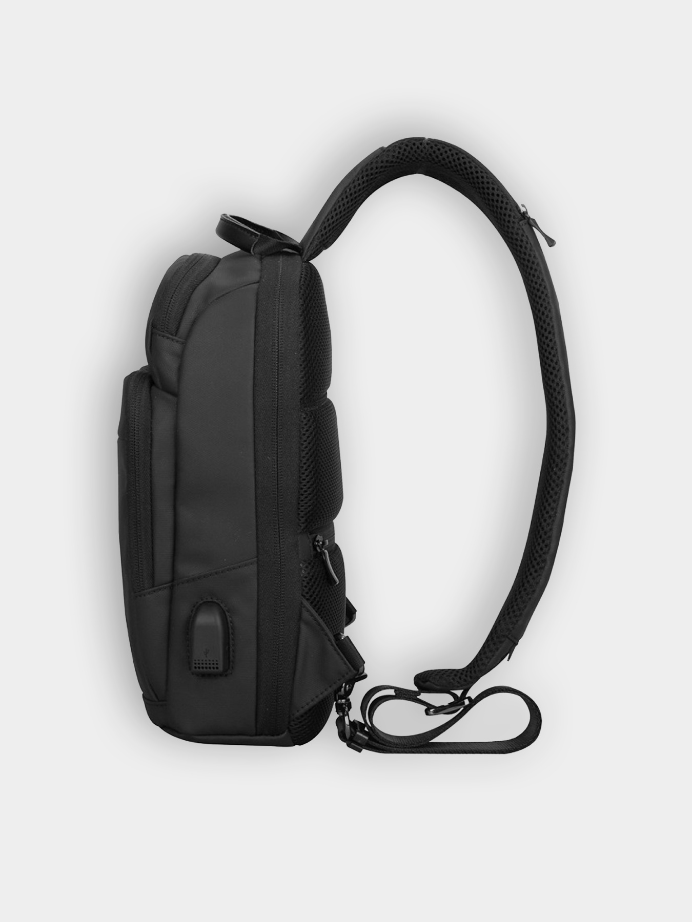 Повсякденний рюкзак Mark Ryden модель markrydenmr7618 Фото