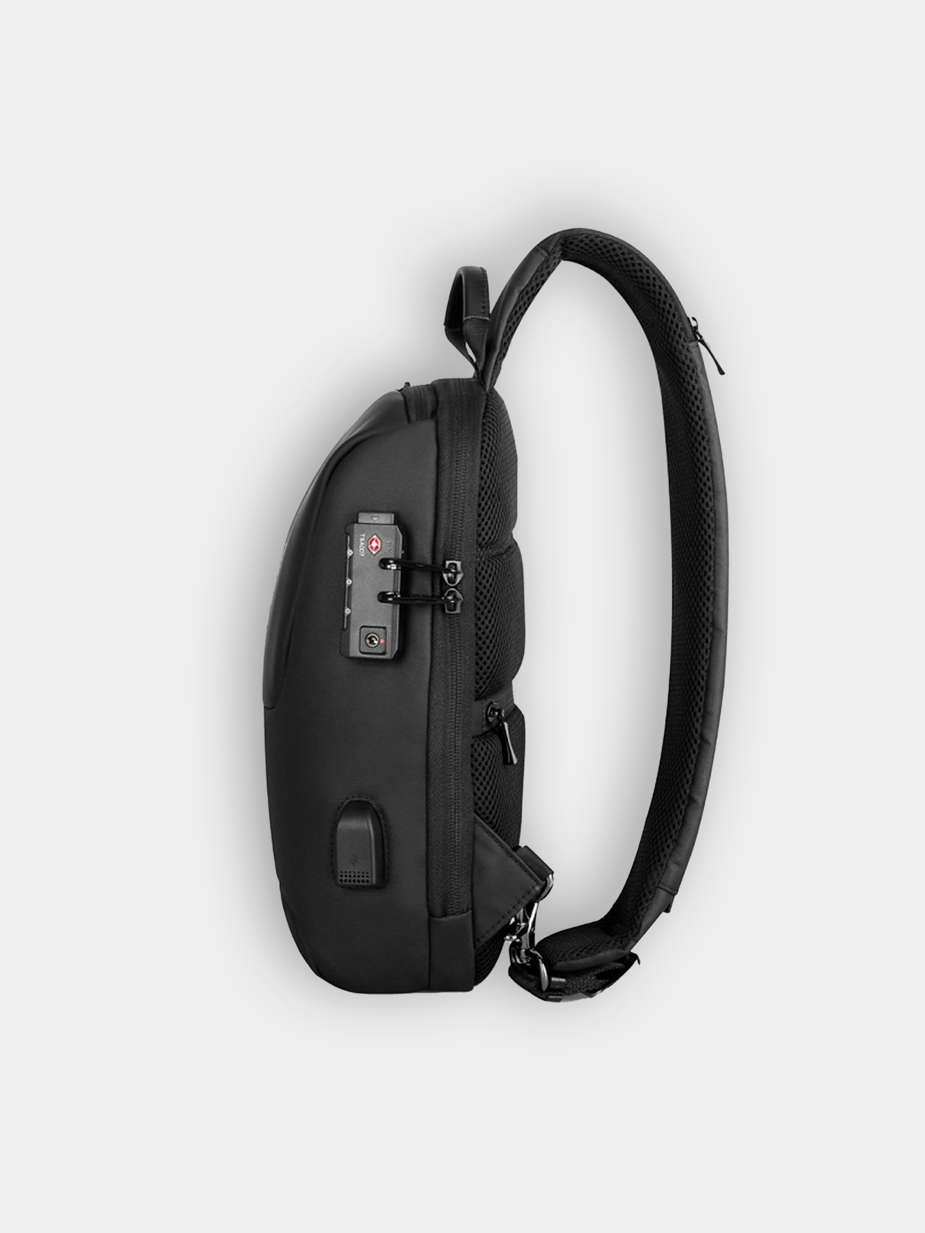 Рюкзак Mark Ryden модель markrydenmr7039 Фото