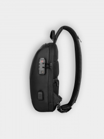 Повседневный рюкзак Mark Ryden модель markrydenmr7039 Повседневный рюкзак Mark Ryden модель markrydenmr7039 Фото