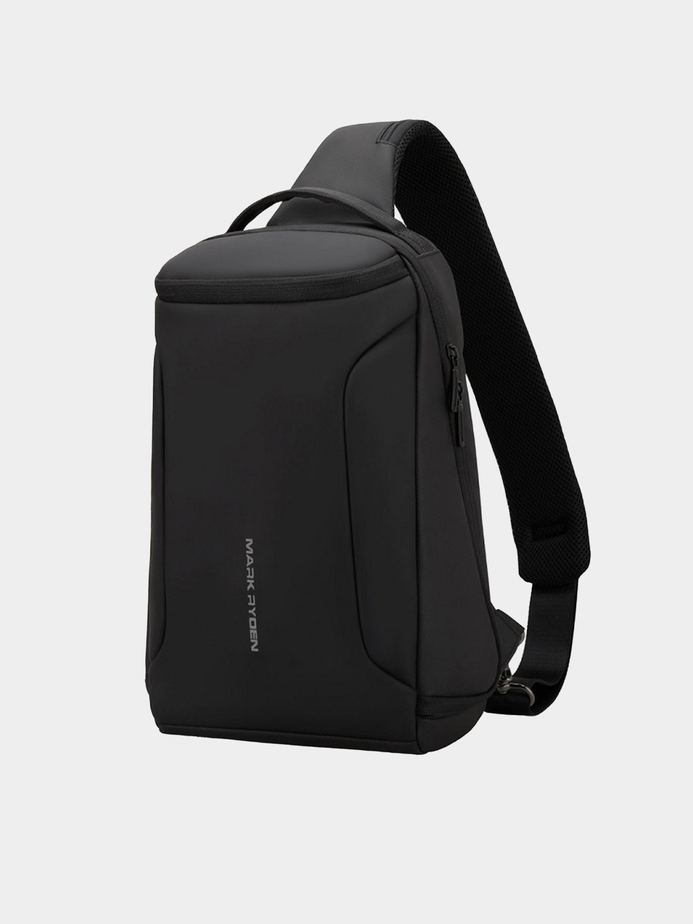 Повсякденний рюкзак Mark Ryden модель markrydenmr7069 Фото