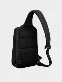 Повсякденний рюкзак Mark Ryden модель markrydenmr7069 Фото