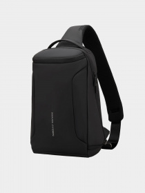 Повсякденний рюкзак Mark Ryden модель markrydenmr7069 Фото