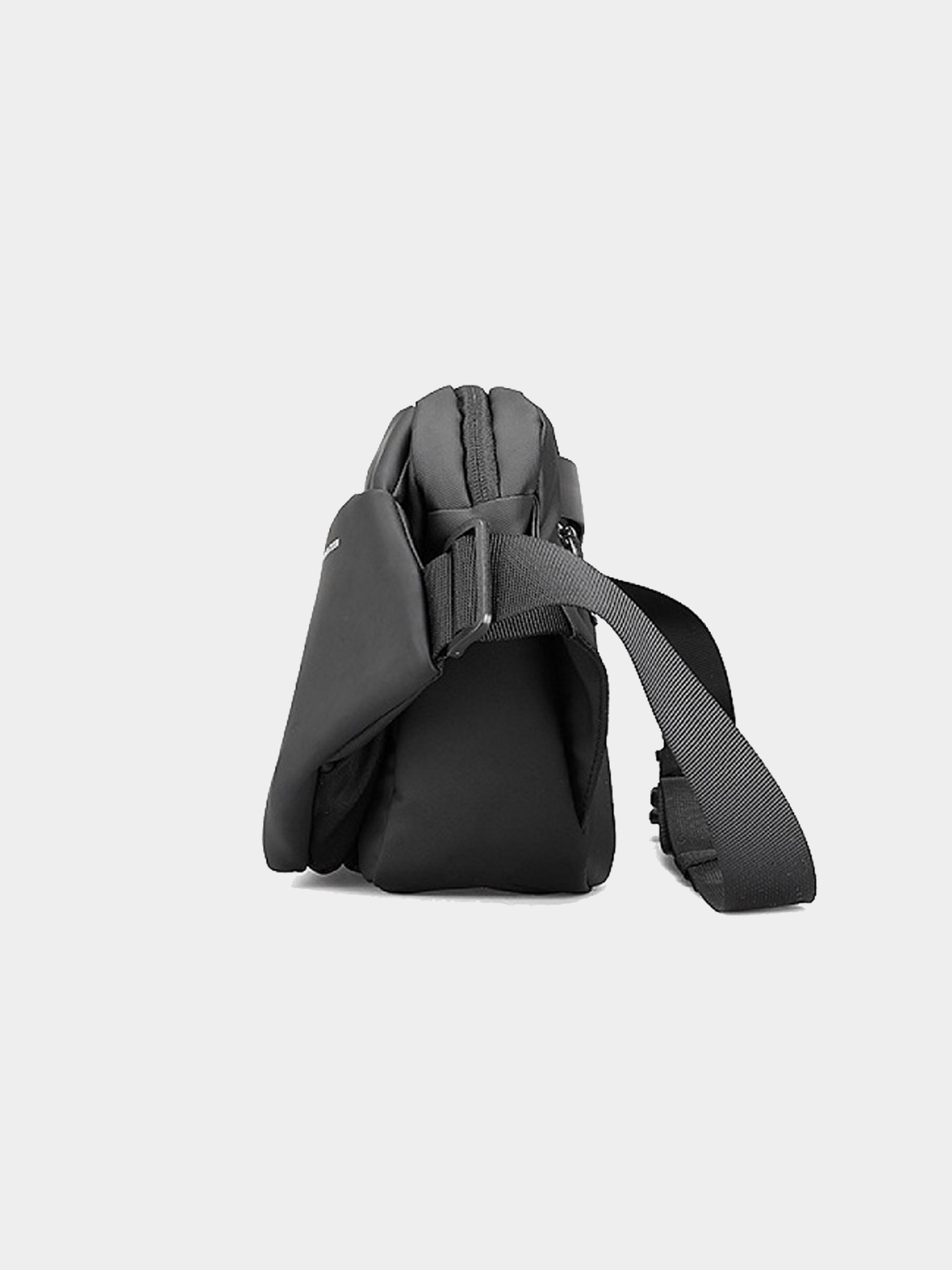 Мессенджер Mark Ryden модель markrydenmr8368 Фото