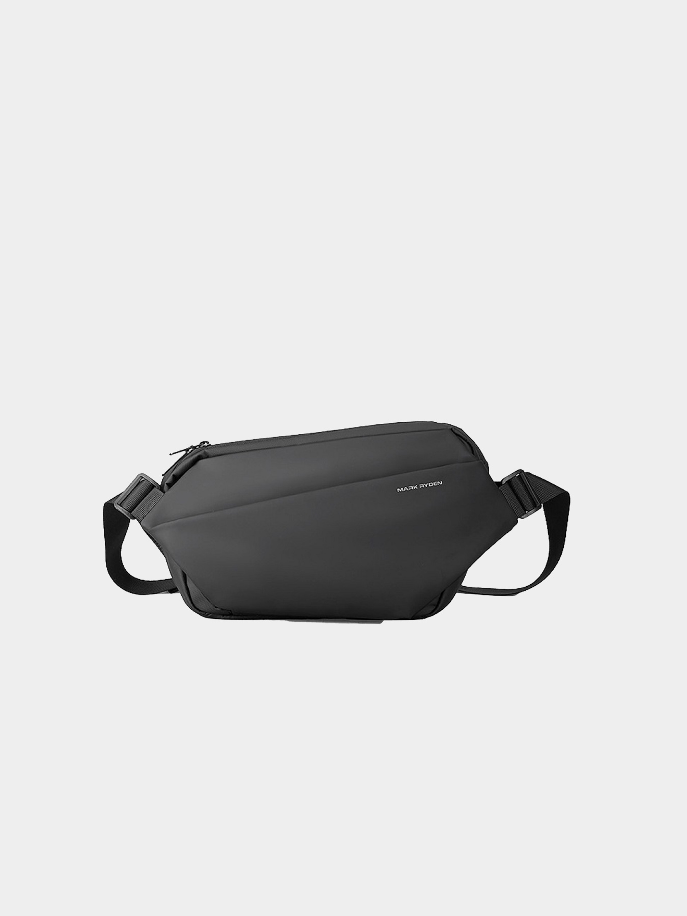 Мессенджер Mark Ryden модель markrydenmr8368 Фото