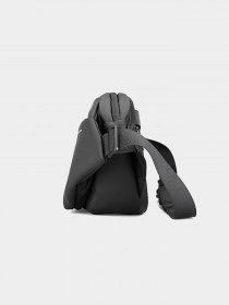 Мессенджер Mark Ryden модель markrydenmr8368 Фото