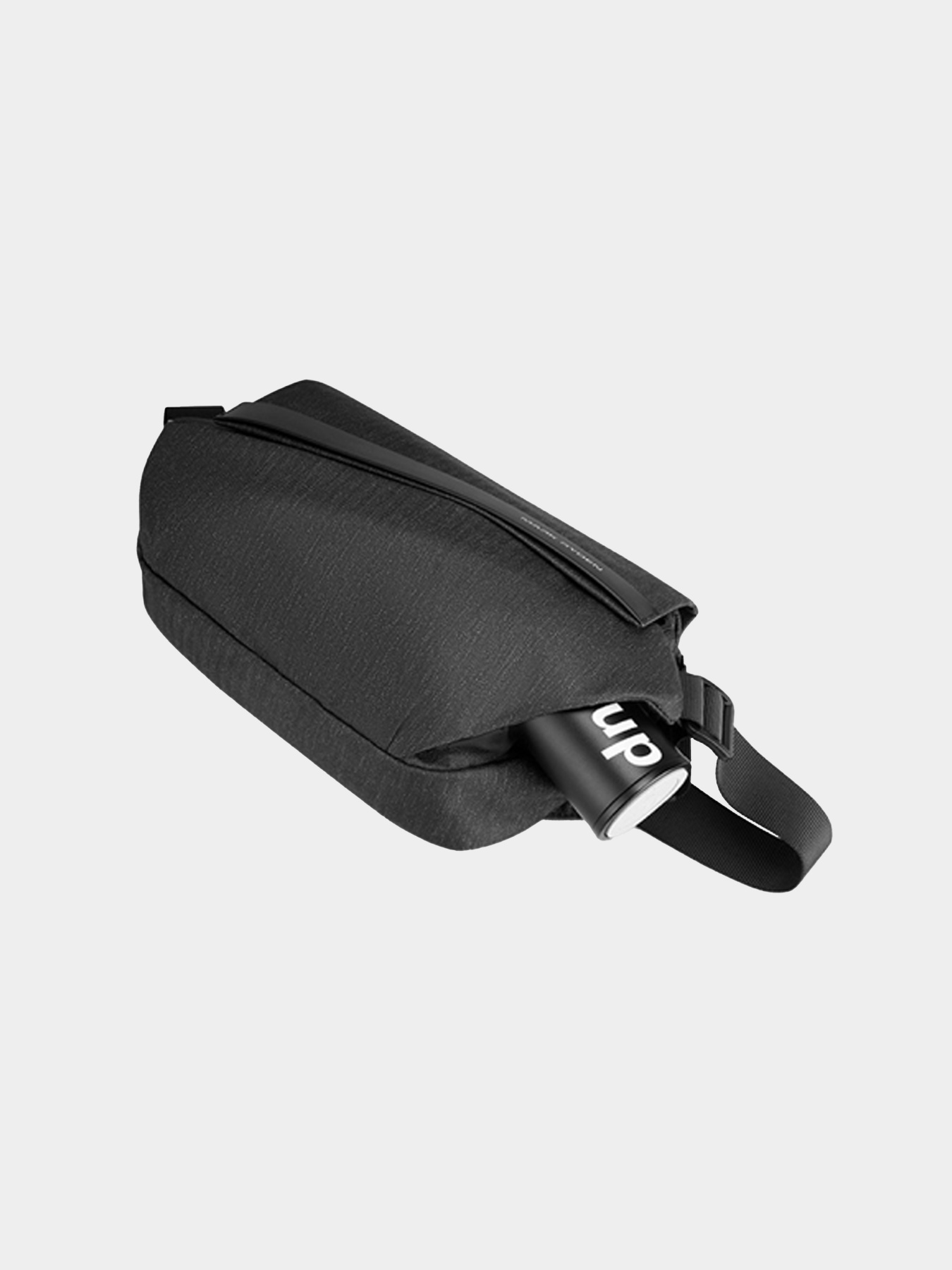 Мессенджер Mark Ryden модель markrydenmr8408 Фото