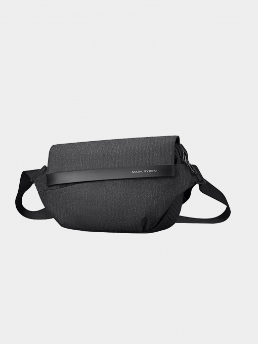 Мессенджер Mark Ryden модель markrydenmr8408 Фото