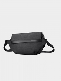 Мессенджер Mark Ryden модель markrydenmr8408 Мессенджер Mark Ryden модель markrydenmr8408 Фото