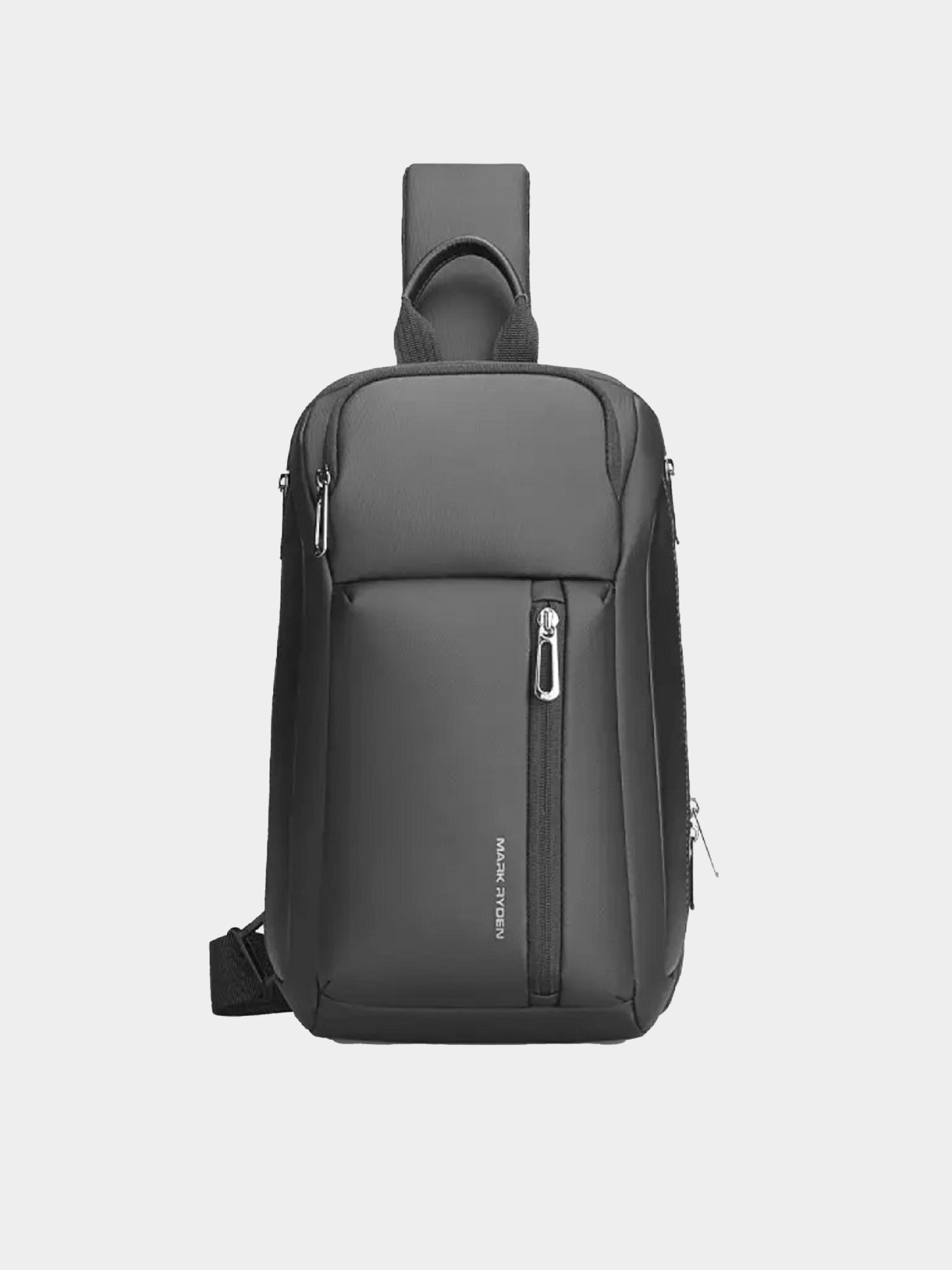 Повсякденний рюкзак Mark Ryden модель markrydenmr7808 Фото