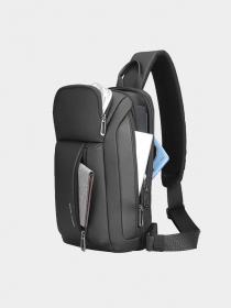 Повсякденний рюкзак Mark Ryden модель markrydenmr7808 Фото