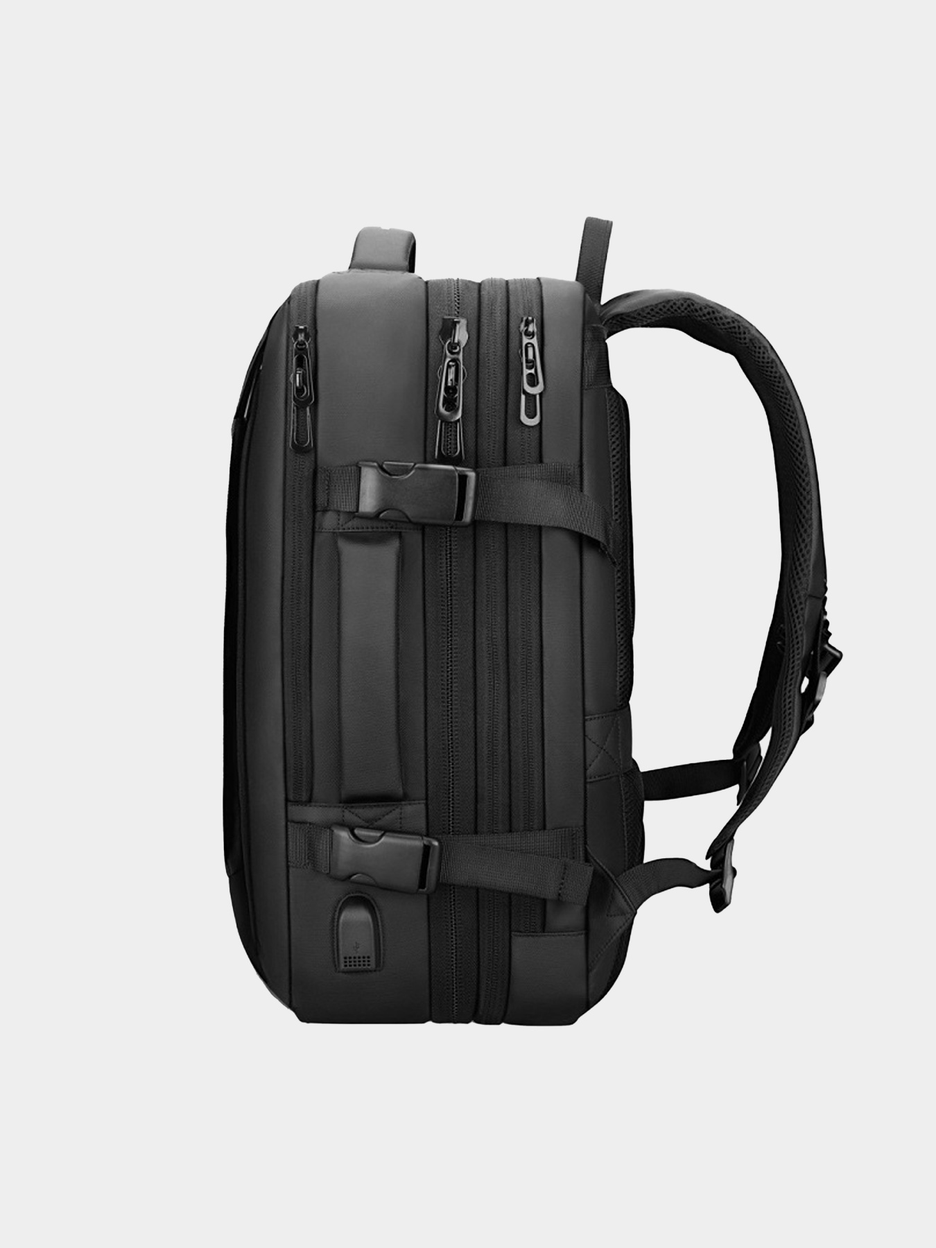 Рюкзак Mark Ryden модель markrydmr9299yy Фото