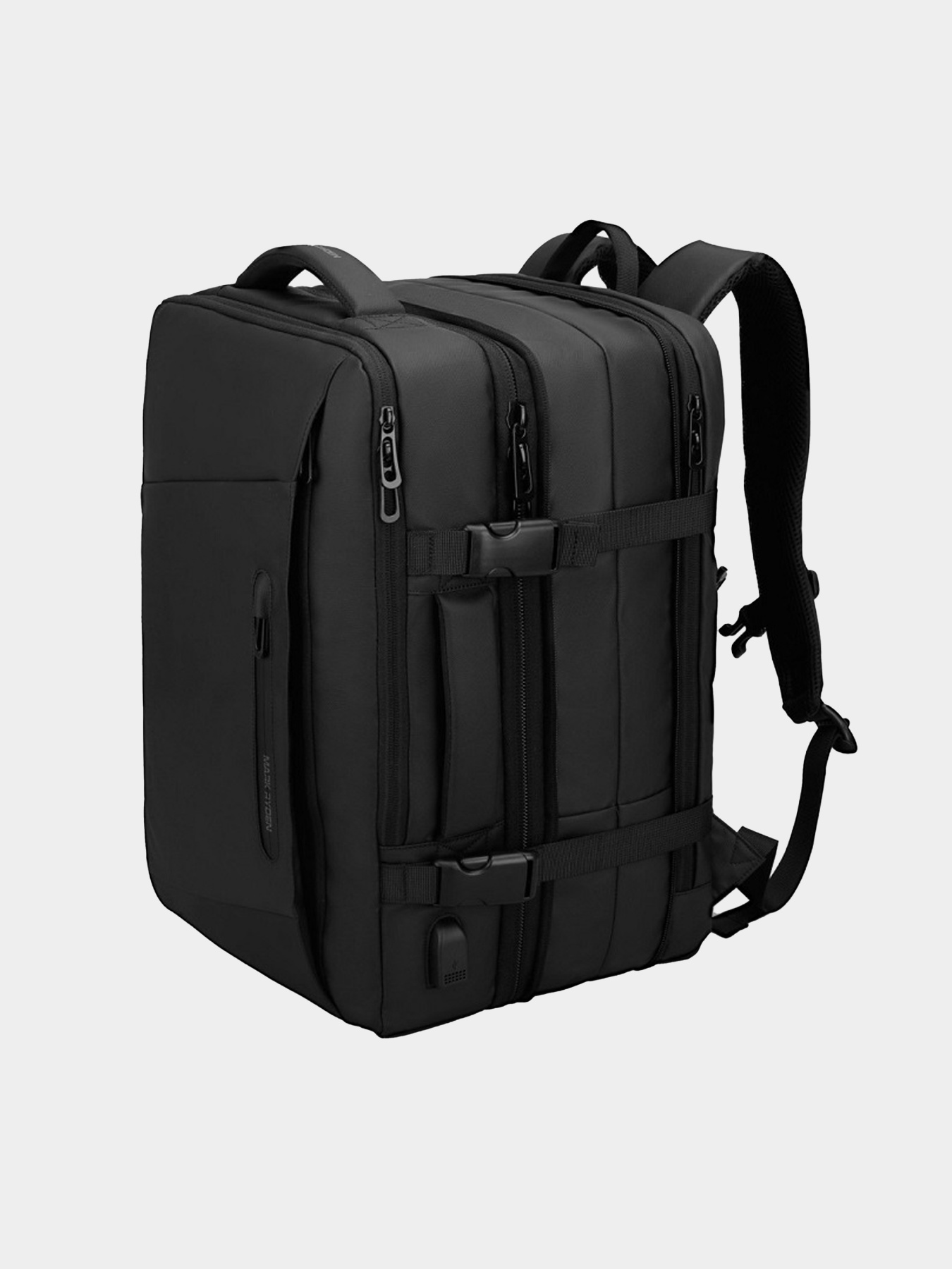 Рюкзак Mark Ryden модель markrydmr9299yy Фото