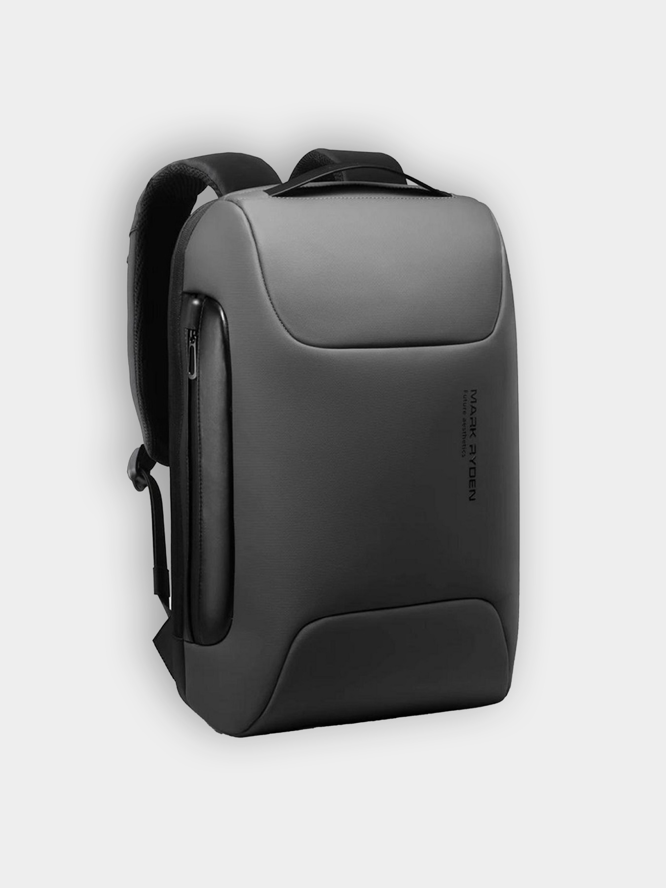 Рюкзак Mark Ryden модель markrydmr9116gr Фото