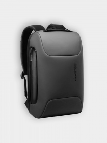 Рюкзак Mark Ryden модель markrydmr9116gr Фото