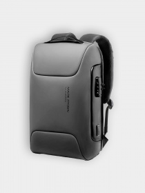 Рюкзак Mark Ryden модель markrydmr9116gr Фото