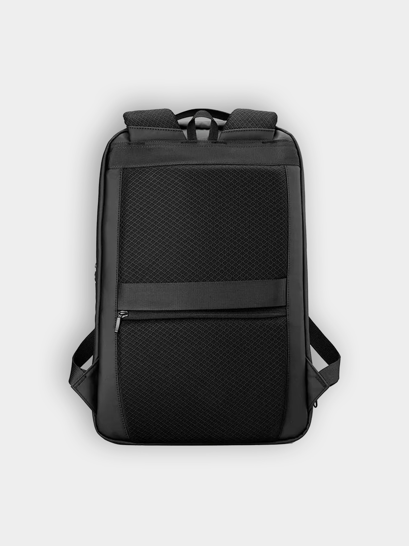 Повсякденний рюкзак Mark Ryden модель markrydmr9116gr Фото