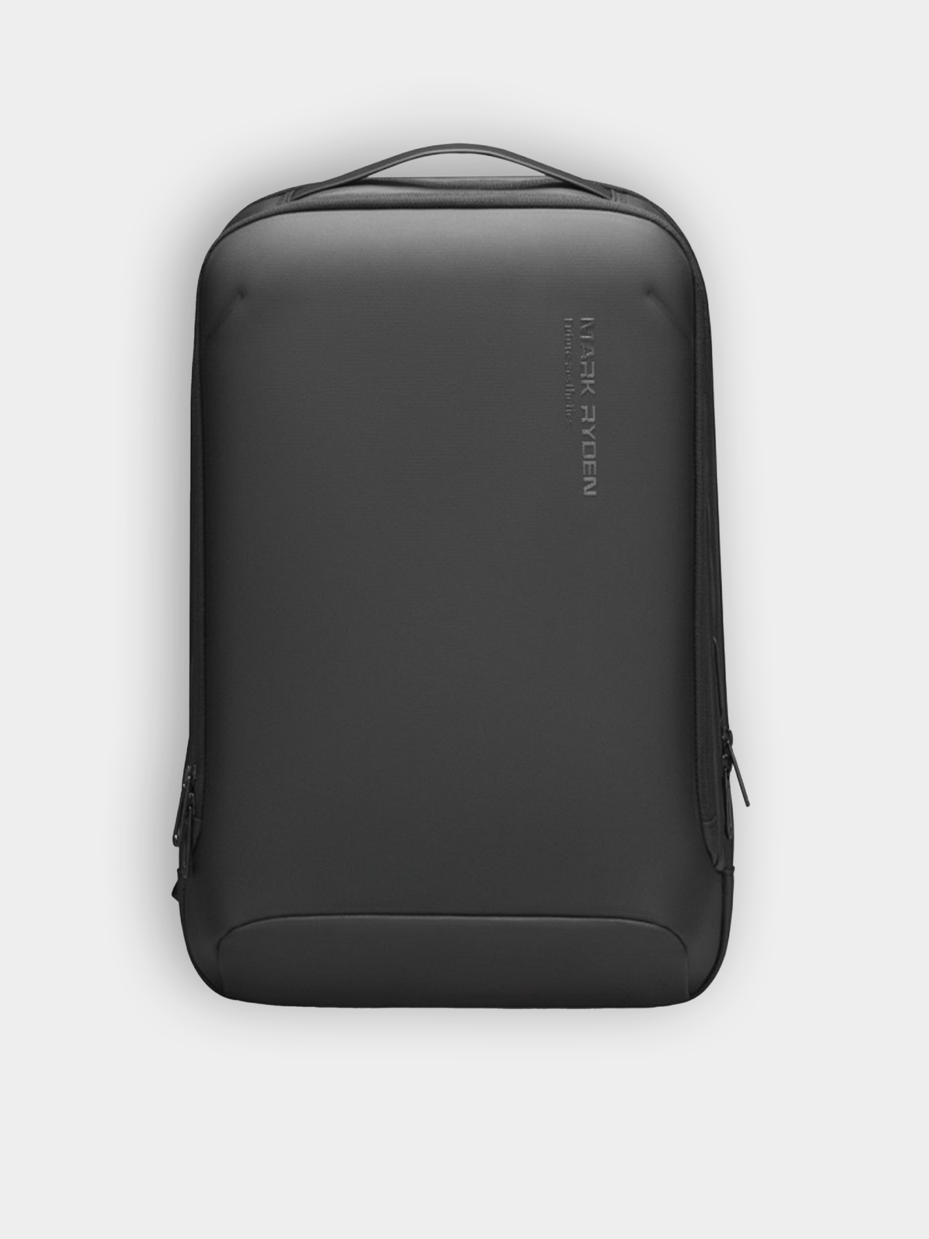 Рюкзак Mark Ryden Модель markrydmr9008sj Фото