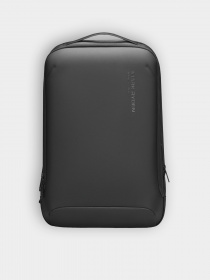 Рюкзак Mark Ryden Модель markrydmr9008sj Фото