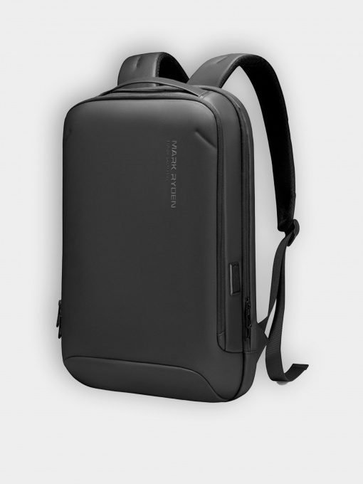 Повсякденний рюкзак Mark Ryden модель markrydmr9008sj Фото