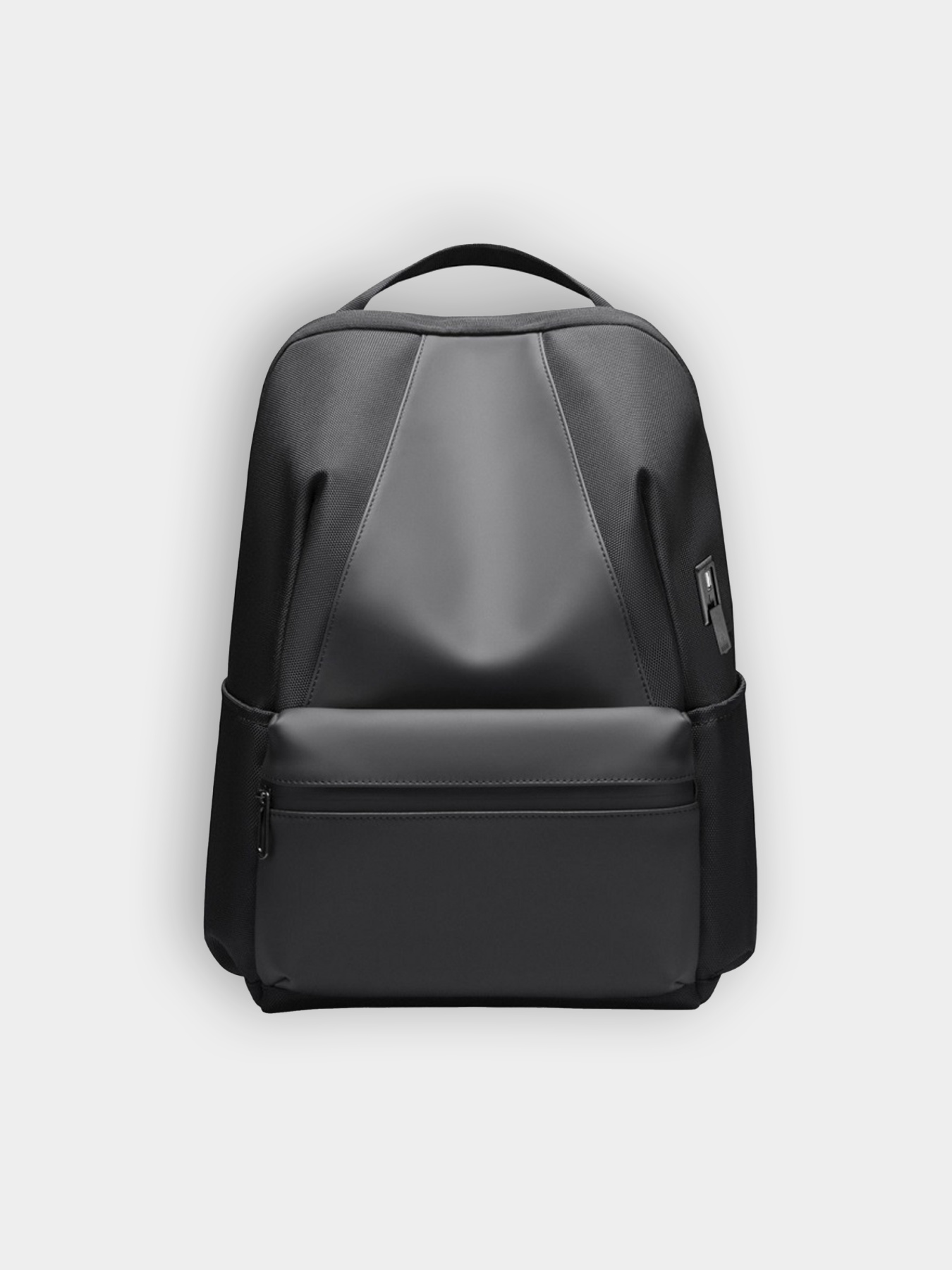 Рюкзак Mark Ryden модель markrydmr9809d Фото