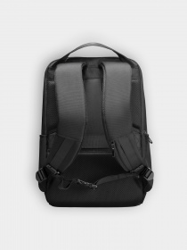 Рюкзак Mark Ryden модель markrydmr9809d Фото