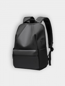 Повседневный рюкзак Mark Ryden модель markrydmr9809d Фото