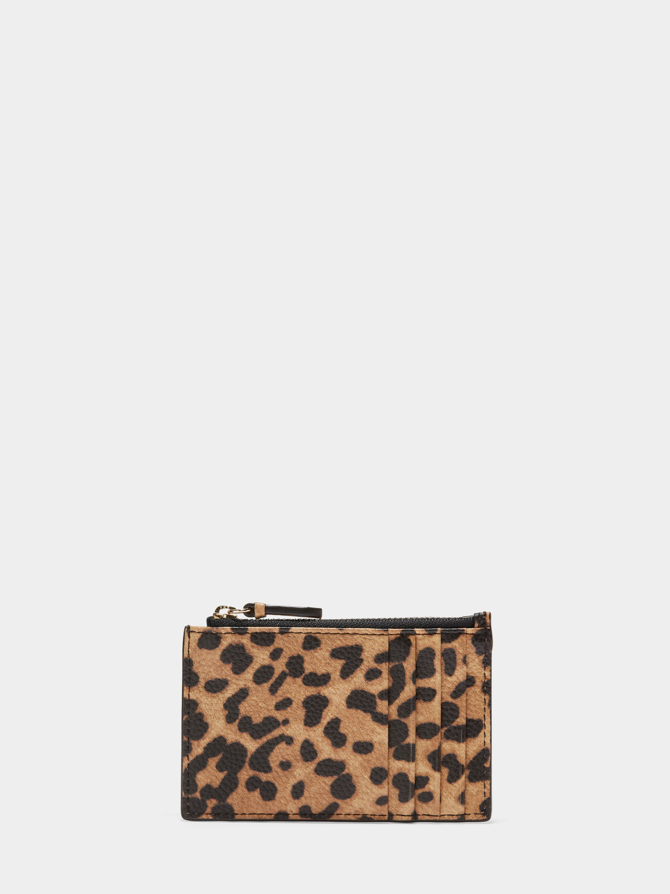 Кошелек Cole Haan модель U06398 Фото