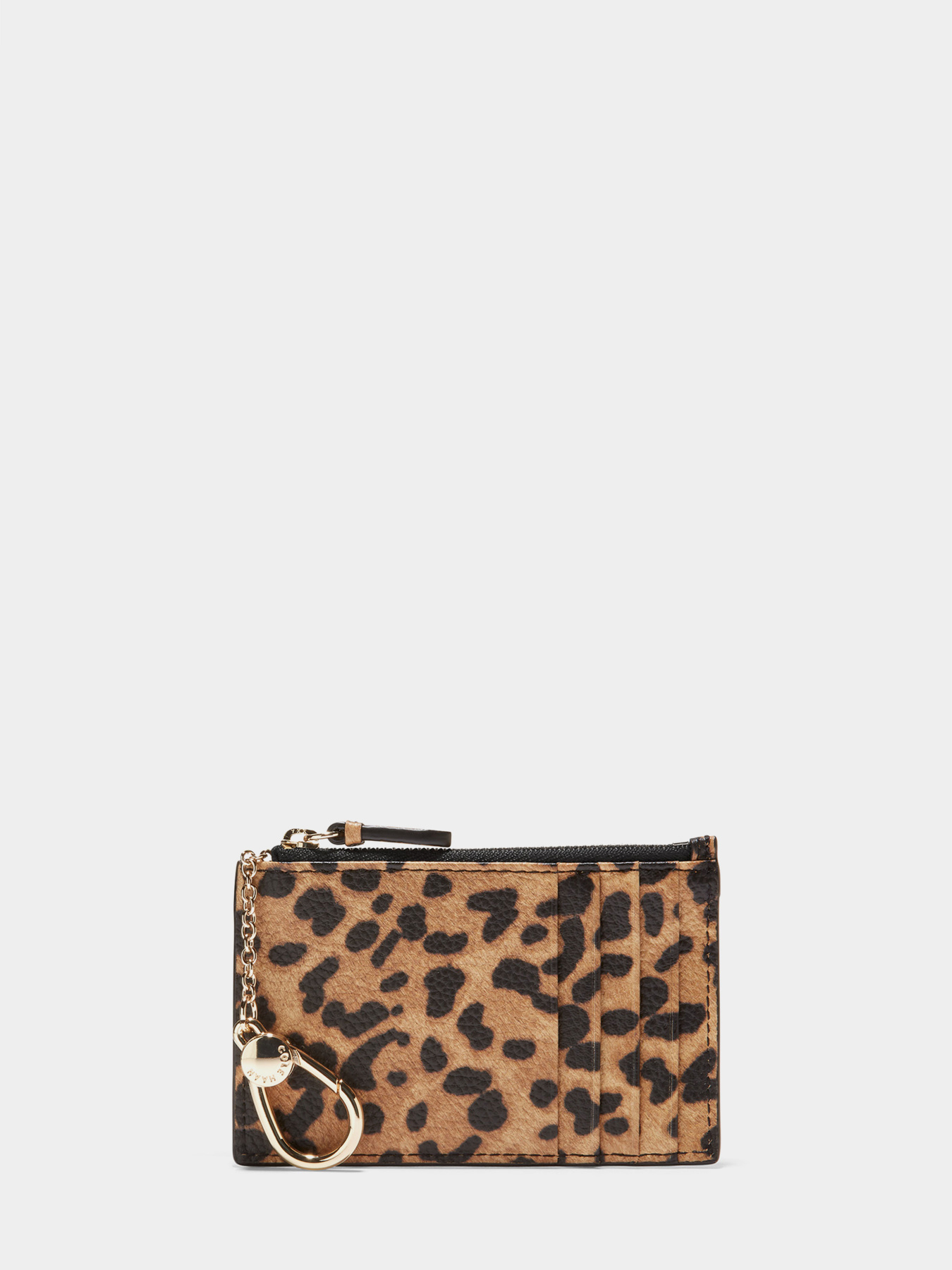 Гаманець Cole Haan модель U06398 Фото