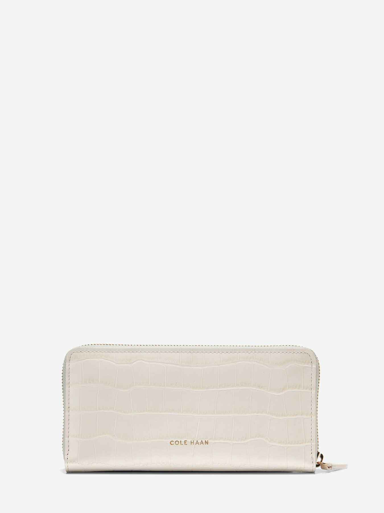 Кошелек Cole Haan модель U06412 Фото