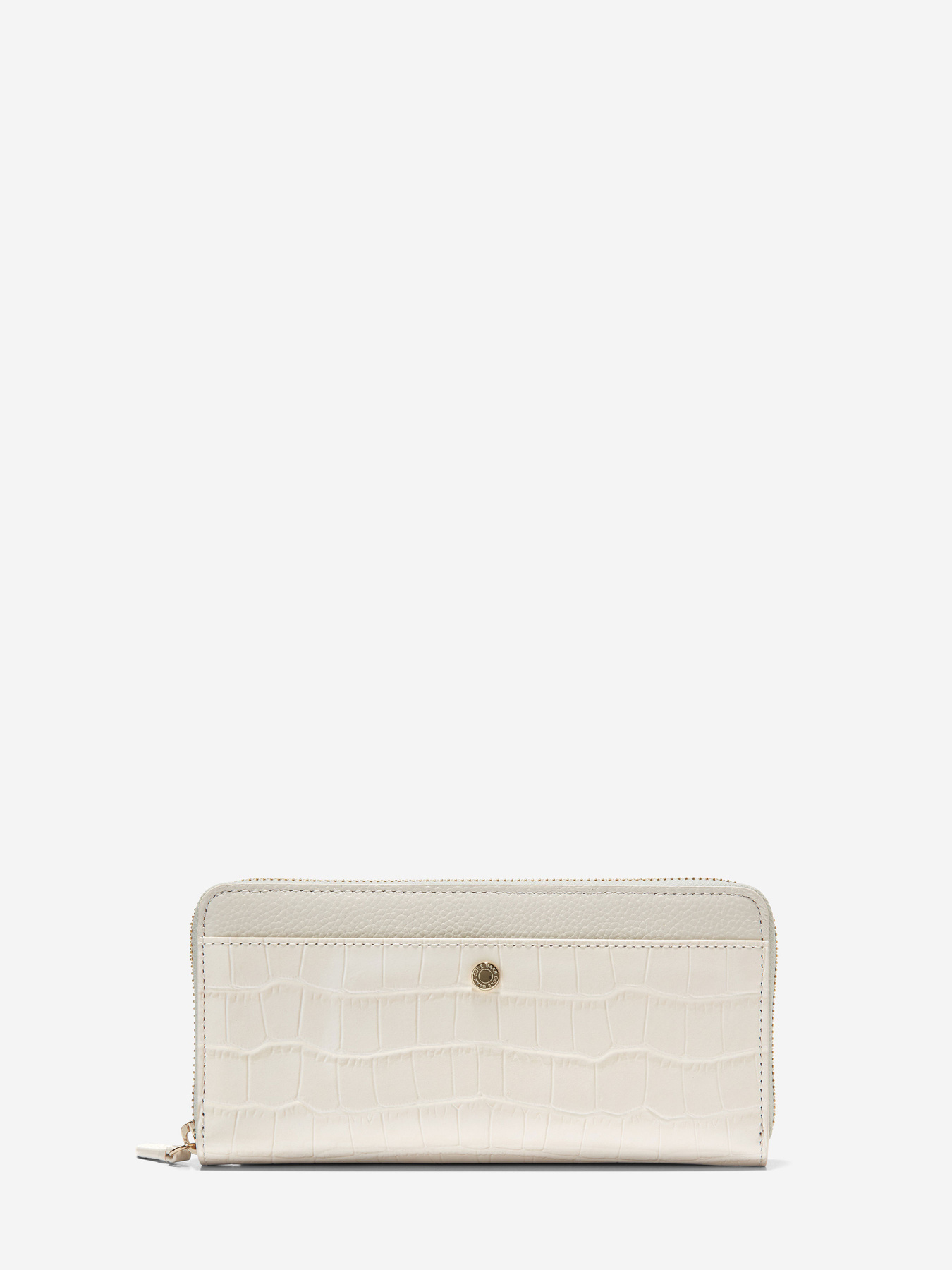 Кошелек Cole Haan модель U06412 Фото