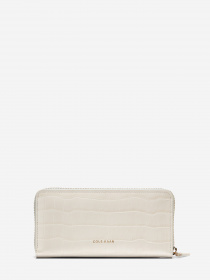 Кошелек Cole Haan модель U06412 Фото