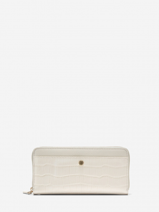 Кошелек Cole Haan модель U06412 Фото