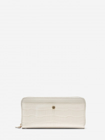 Гаманець Cole Haan модель U06412 Фото