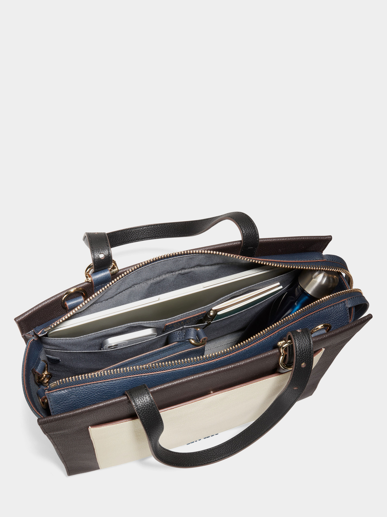 Сумка Cole Haan модель U06326 Фото