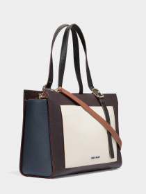 Сумка Cole Haan модель U06326 Фото