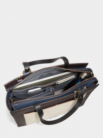 Сумка Cole Haan модель U06326 Фото