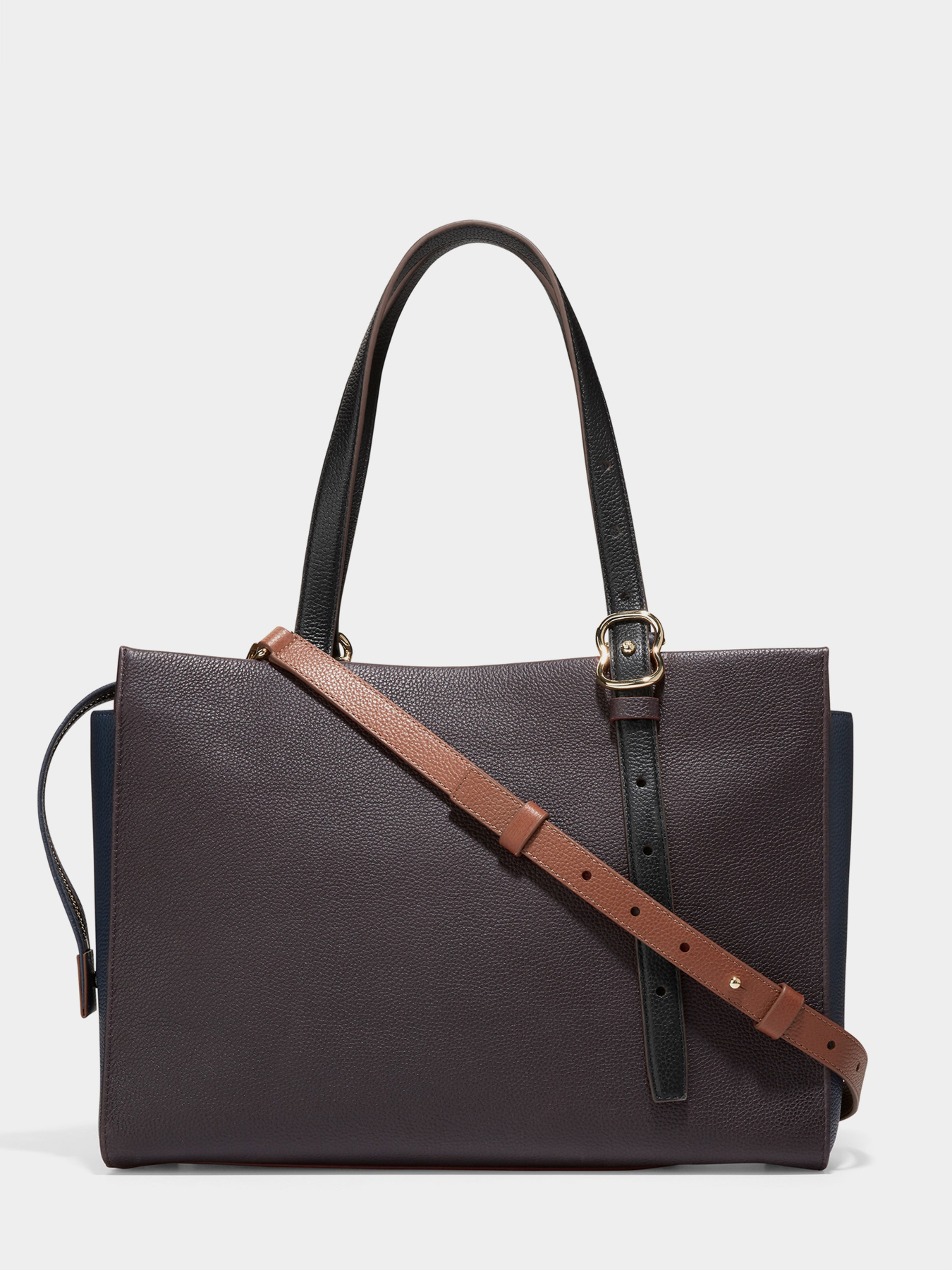 Сумка Cole Haan модель U06326 Фото