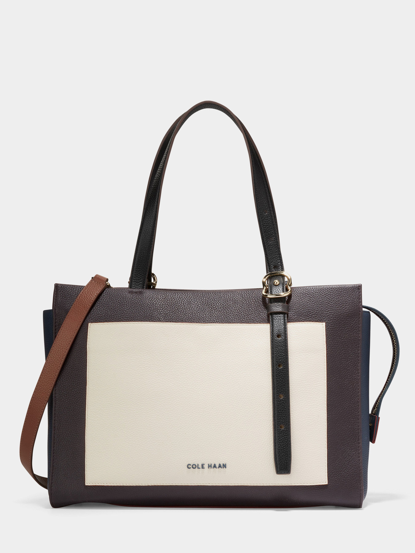 Сумка Cole Haan модель U06326 Фото