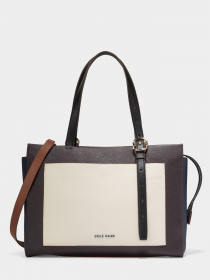 Сумка Cole Haan модель U06326 Фото