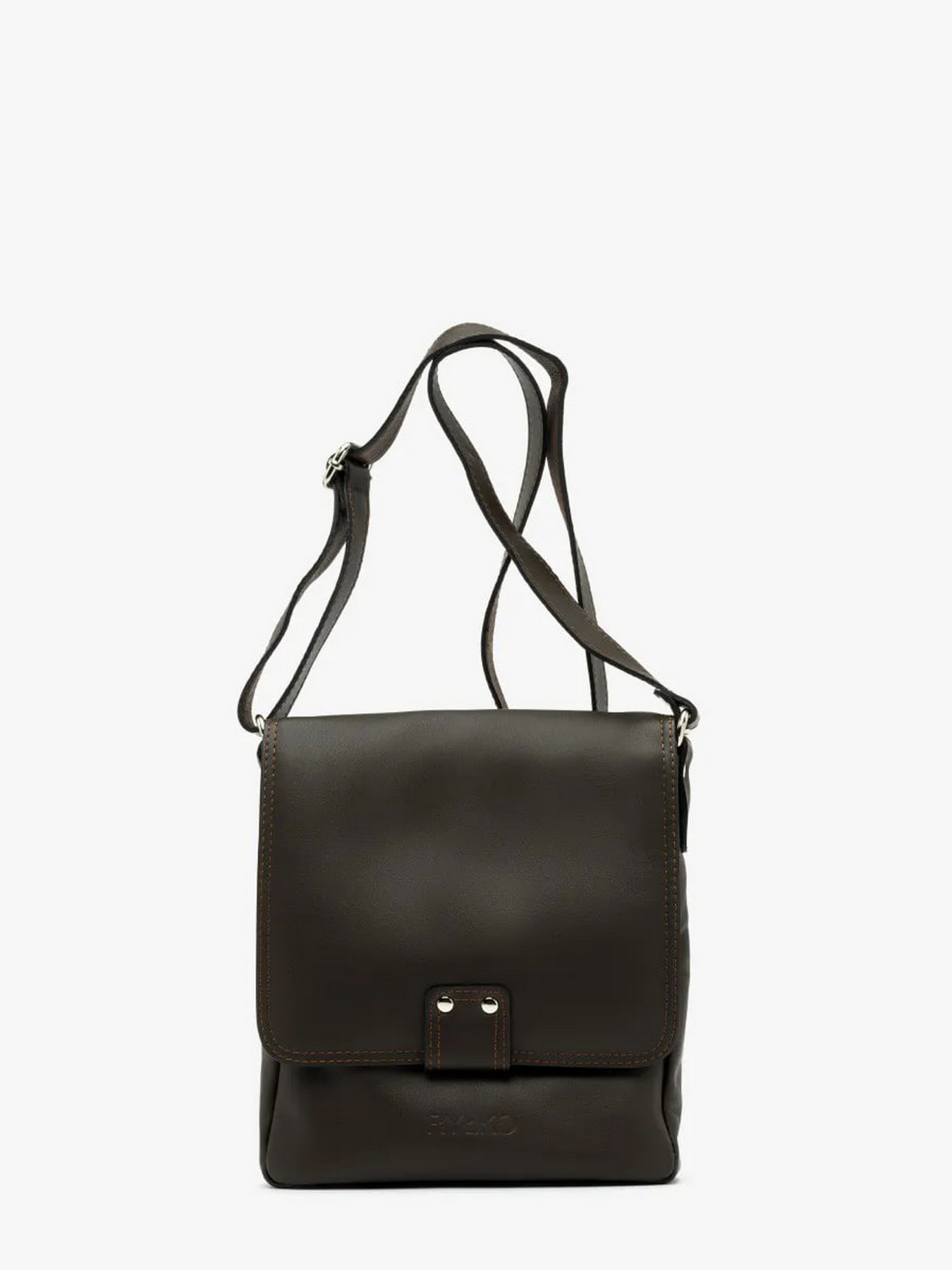 Кросс-боди RYLKO модель R40679TB_6LL Фото