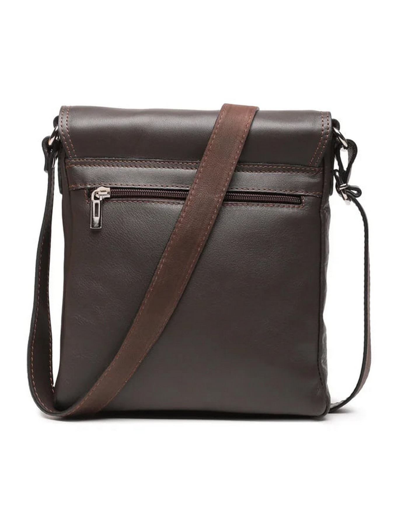 Кросс-боди RYLKO модель R40679TB_6LL Фото