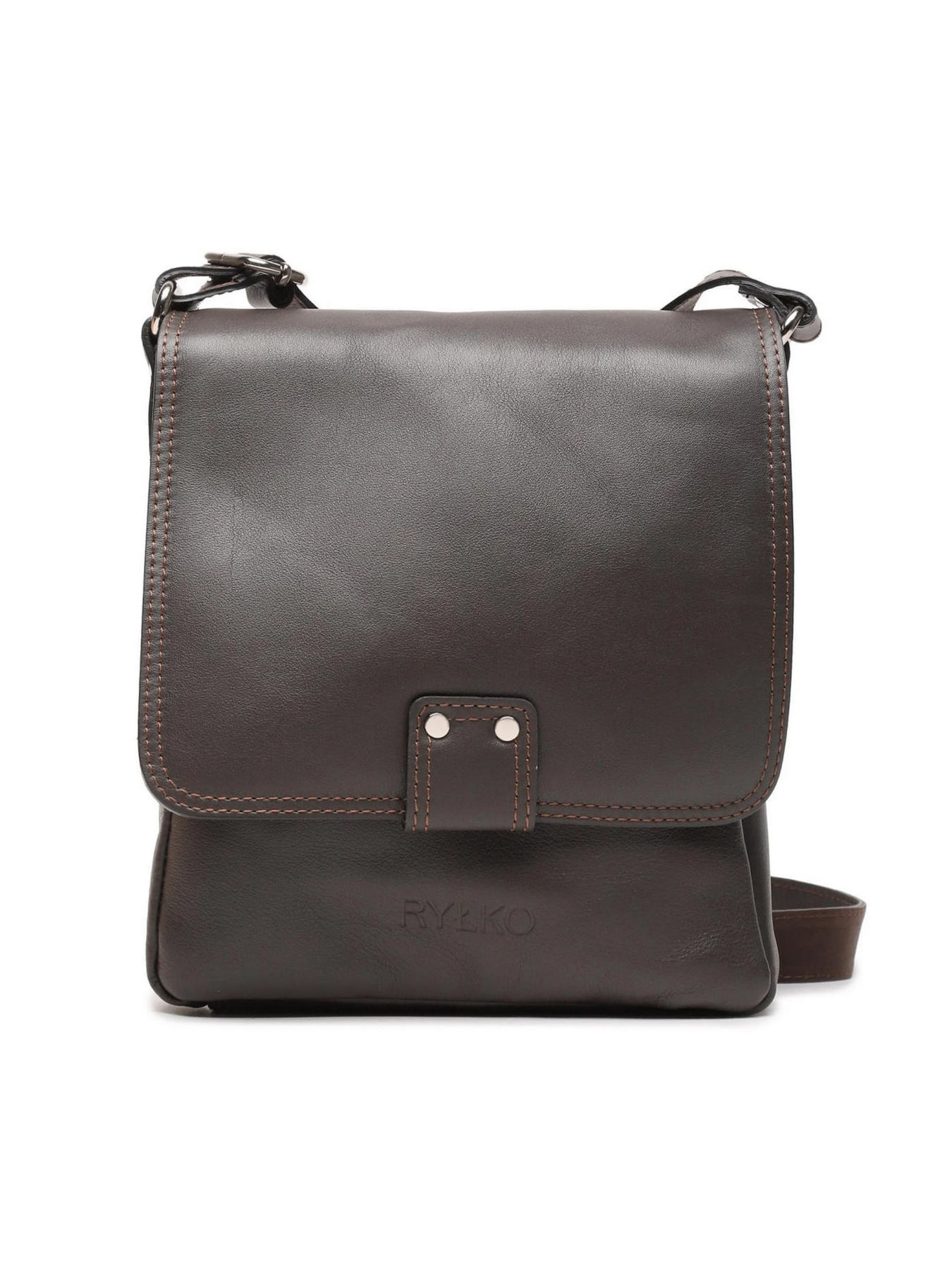 Кросс-боди RYLKO модель R40679TB_6LL Фото