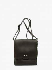 Кросс-боди RYLKO модель R40679TB_6LL Фото