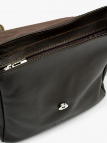 Кросс-боди RYLKO модель R40679TB_6LL Фото