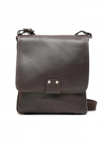 Кросс-боди RYLKO модель R40679TB_6LL Фото