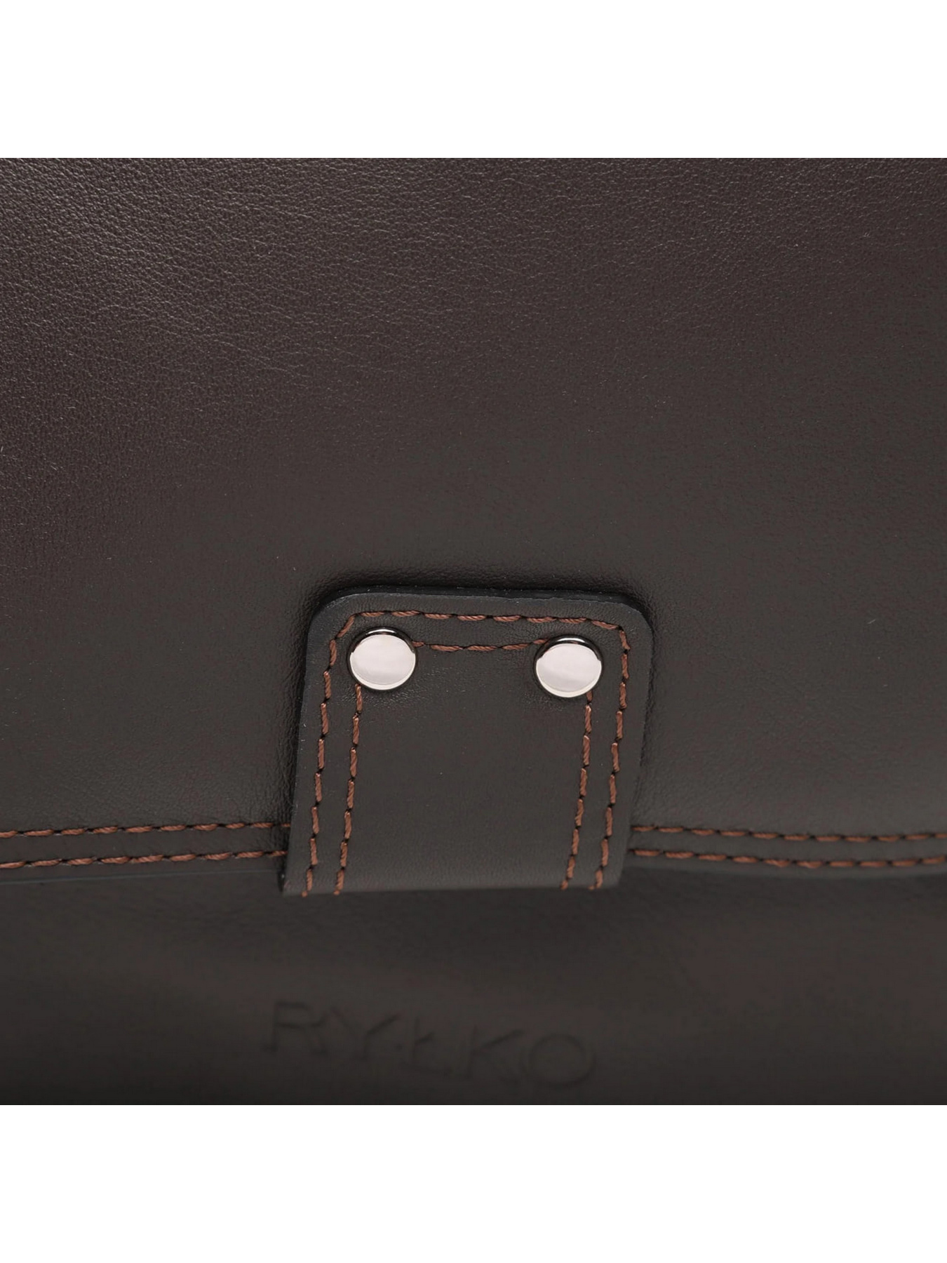 Крос-боді RYLKO модель R40679TB_6LL Крос-боді RYLKO модель R40679TB_6LL Фото