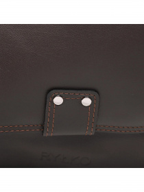 Крос-боді RYLKO модель R40679TB_6LL Крос-боді RYLKO модель R40679TB_6LL Фото